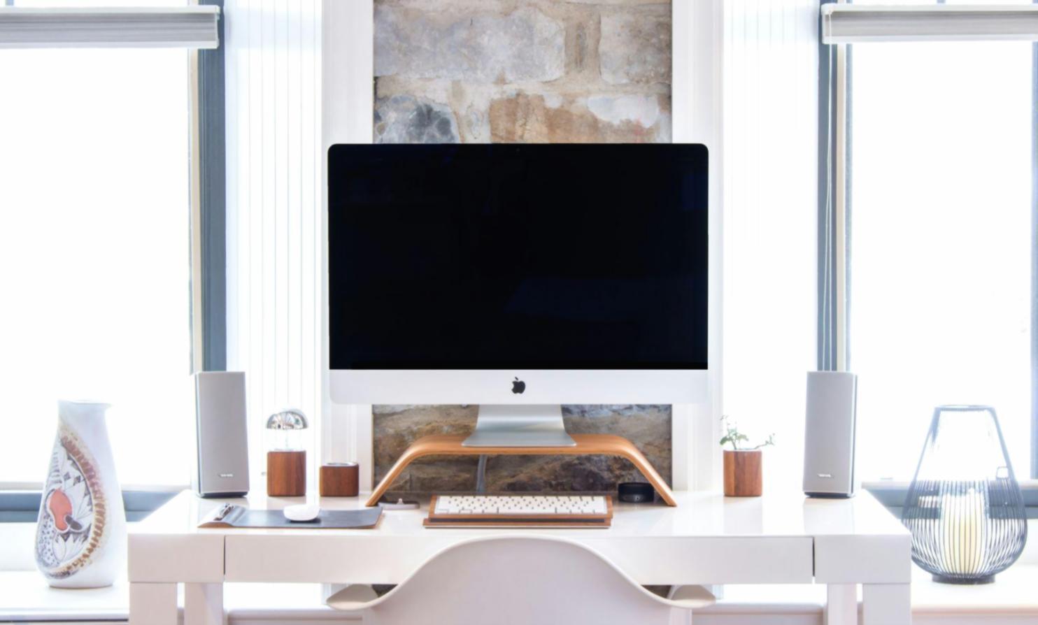 Praktische Finanzplanung für Privatpersonen