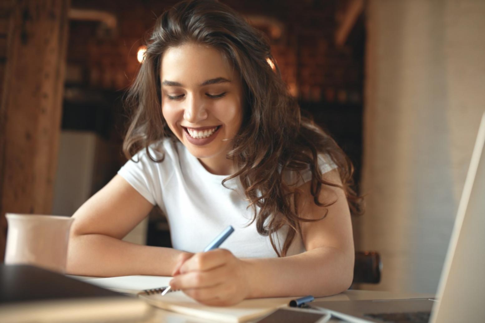 Praktische Umsetzung von Finanzcontrolling-Maßnahmen