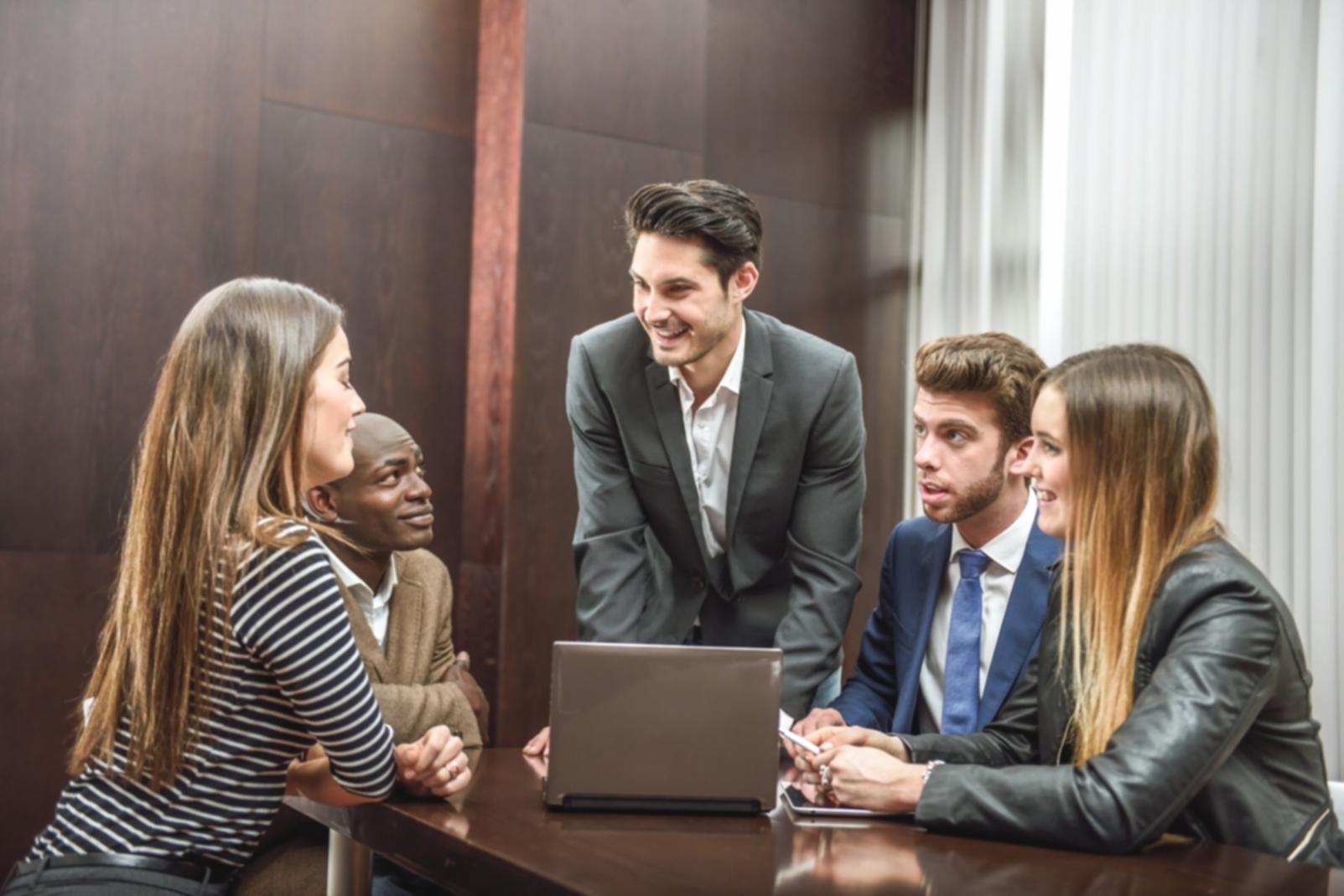 Professionelle Cashflow-Analyse und Strukturbewertung