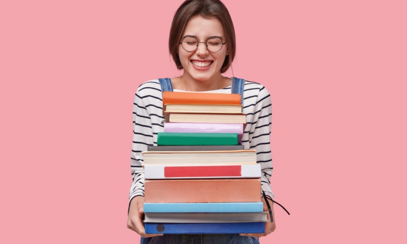 Detaillierte Finanzanalyse mit modernen Analysemethoden