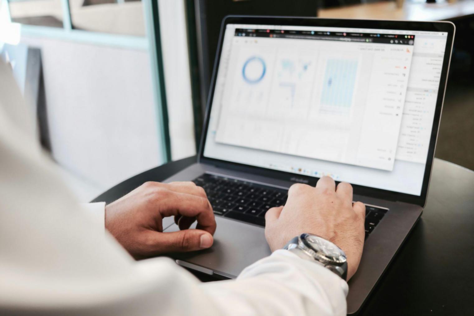 Moderne Lerntechniken für Finanzbildung im digitalen Zeitalter